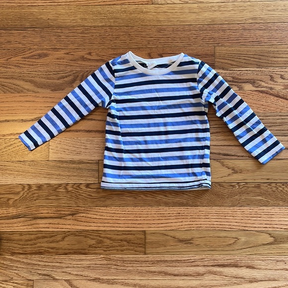 🍁Boys Shirts - Picture 5 of 6